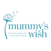 Mummys Wish Logo