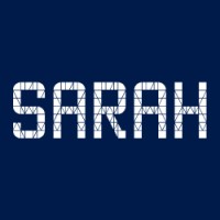 Sarah Constructions Logo