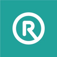 Ratts|Ratis Comunicação Logo