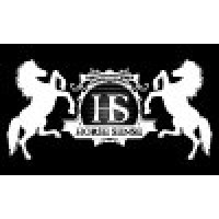 Horse Sense Logo
