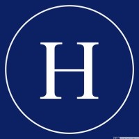 The Highlander Logo