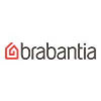 Brabantia Logo