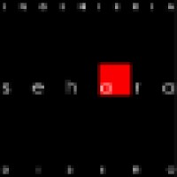 Sehara Ingeniería y Diseño C.B. Logo