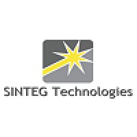SINTEG Technologies Logo