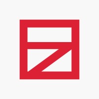 Instanza Logo