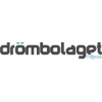 Drömbolaget IT & Webb AB Logo