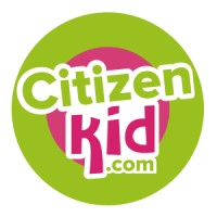 Citizenkid Logo