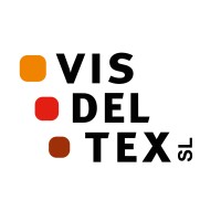 Visdeltex Logo