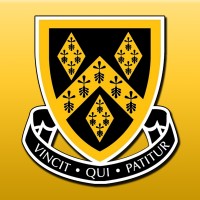 Stockport Grammar School Logo