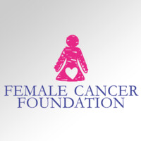 Female Cancer Foundation Logo