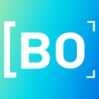 Bird Office Logo