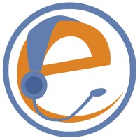 e-tribArt Institut : Ecole 3D Logo