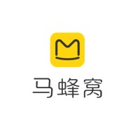 Mafengwo.com Logo