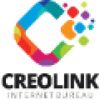 Creolink Logo