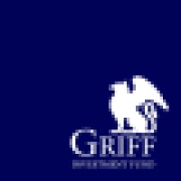 The Griff Investment Fund Logo