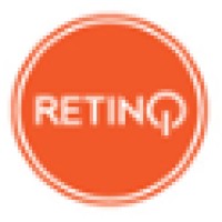 RetinQ Logo