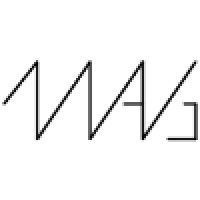 MAG agency Logo
