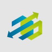 OvernameMarkt.be Logo