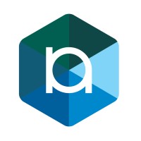 National 6A Investment Co., LTD. Logo