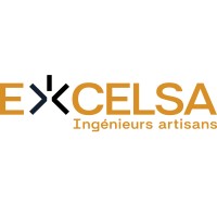 EXCELSA Logo