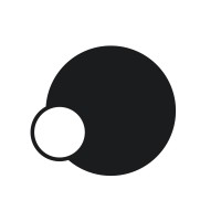 fuse* Logo