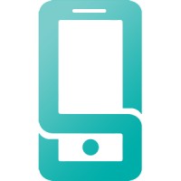 SmartMobe Solutions Pvt. Ltd. Logo