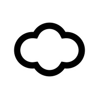 Factoryfy Logo