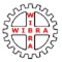 Modelação Wibra Logo