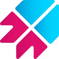 BI Builders Logo