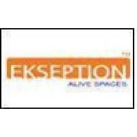 Ekseption Logo