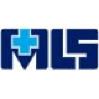 Metal Locking Service Inc. Logo