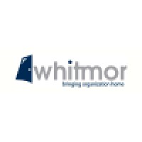 Whitmor Logo