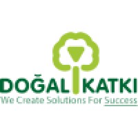 Dogalkatki Logo