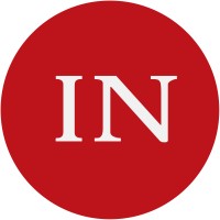 Infinimo Logo