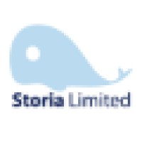 Storia Limited Logo