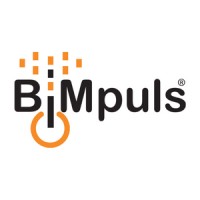 BIMpuls® Logo