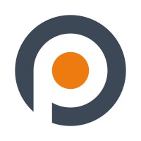 Office Profile Logo