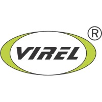 Virel SAS Logo
