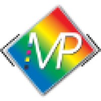 MetaPixel Consulting, LLC. Logo