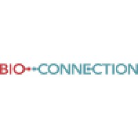 BioConnection B.V. Logo