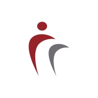 Simutec Institute Logo