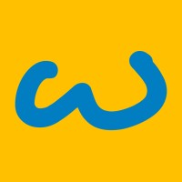 WORDING CONSEIL Logo