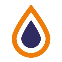 Key Environmental Services Ltd Logo