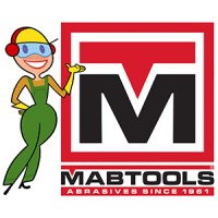 MABTOOLS Logo