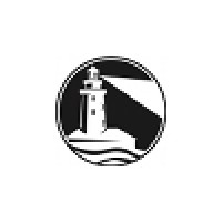 Breakwater Trading Logo