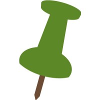 CCP Consulting Logo