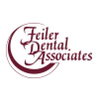 Feiler Dental Associates Logo