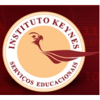 Instituto Keynes Logo
