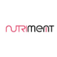 Nutriment Logo