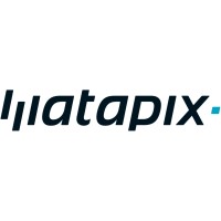 Watapix Logo